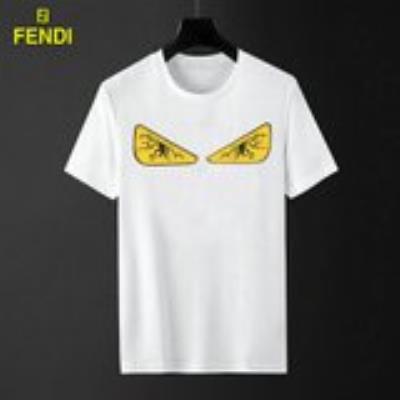 cheap quality Fendi Shirts sku 225